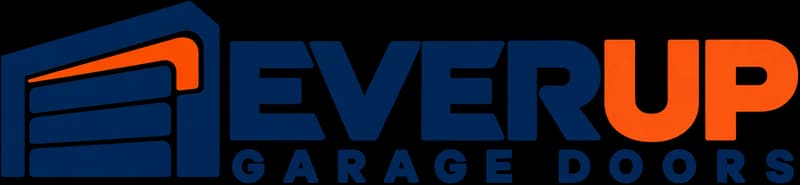 EverUp Garage Doors